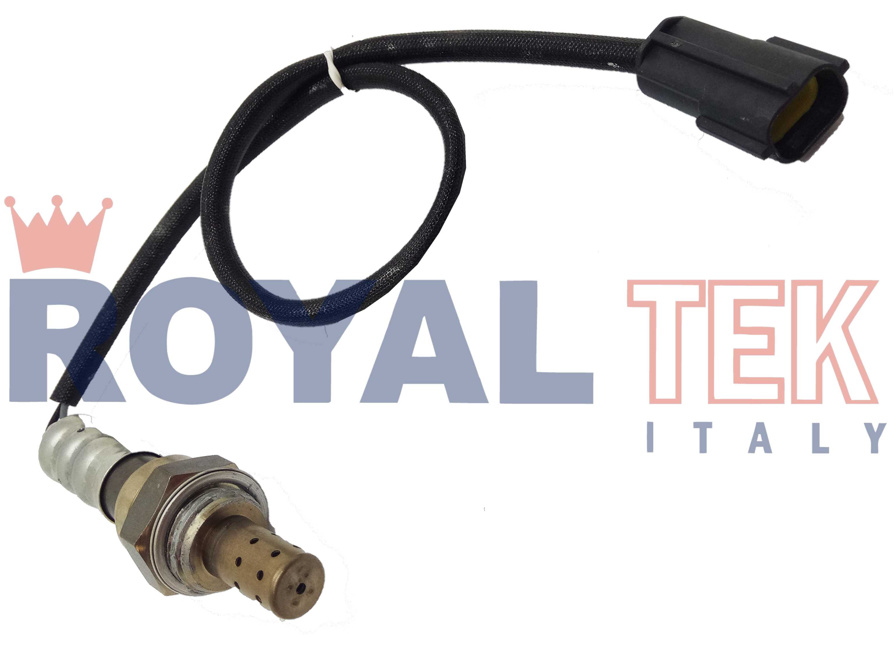 CODIGO ARTICULO - DESCRIPCION